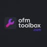 OFMToolBox
