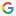R/OnlyFansAdvice – GoogleSheet